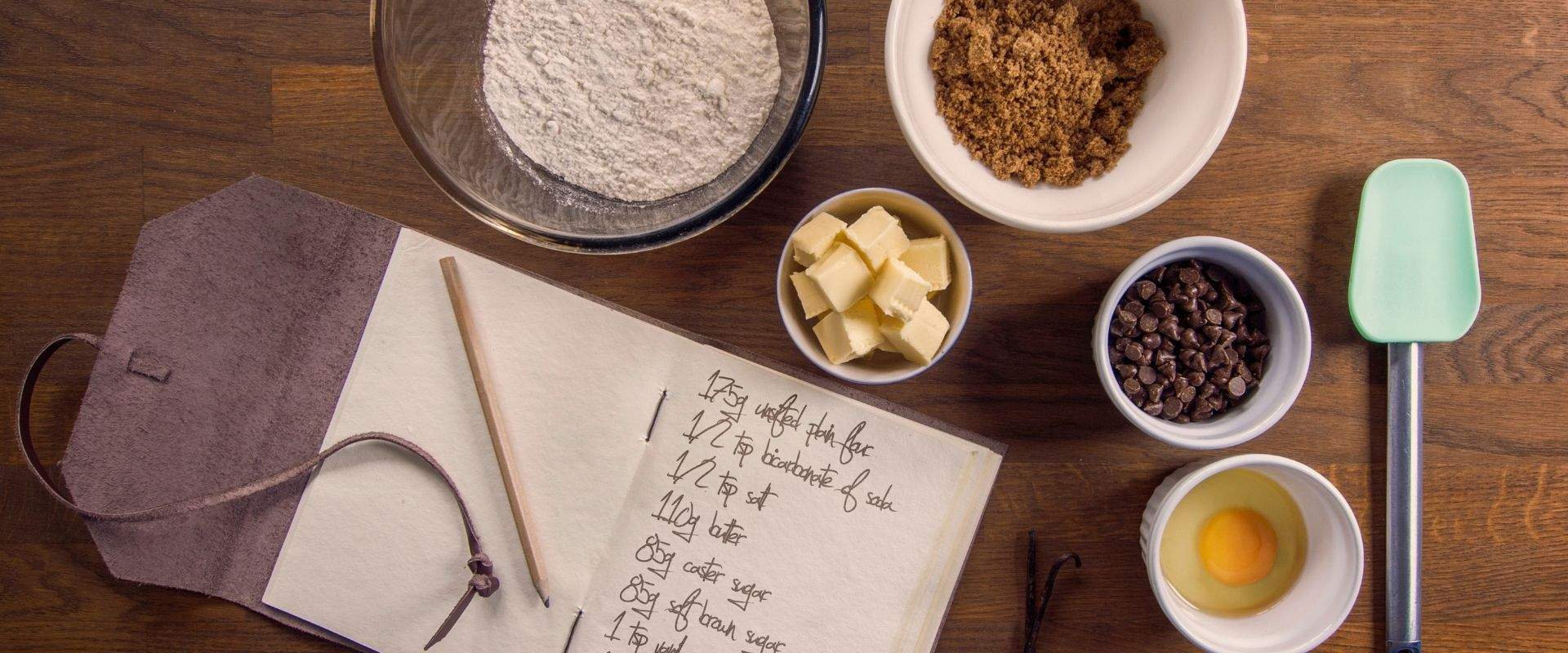 Gotomarket strategy and sales force effectiveness for global food ingredients company